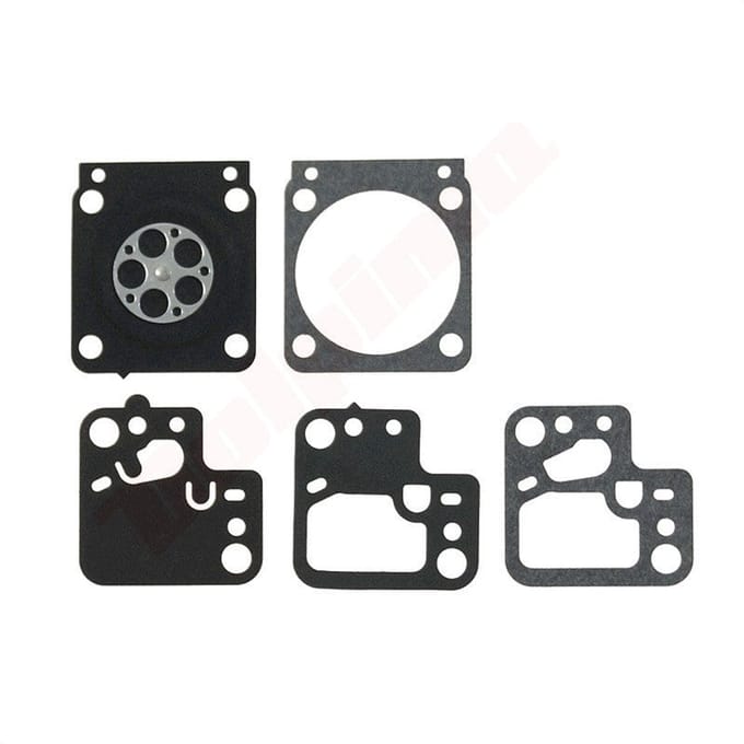Carburateur reparatieset passend op ZAMA ( GND-146 )