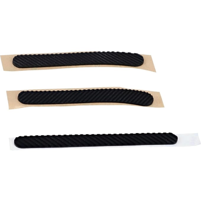 AEG rubberen voet, kit, 4055964813