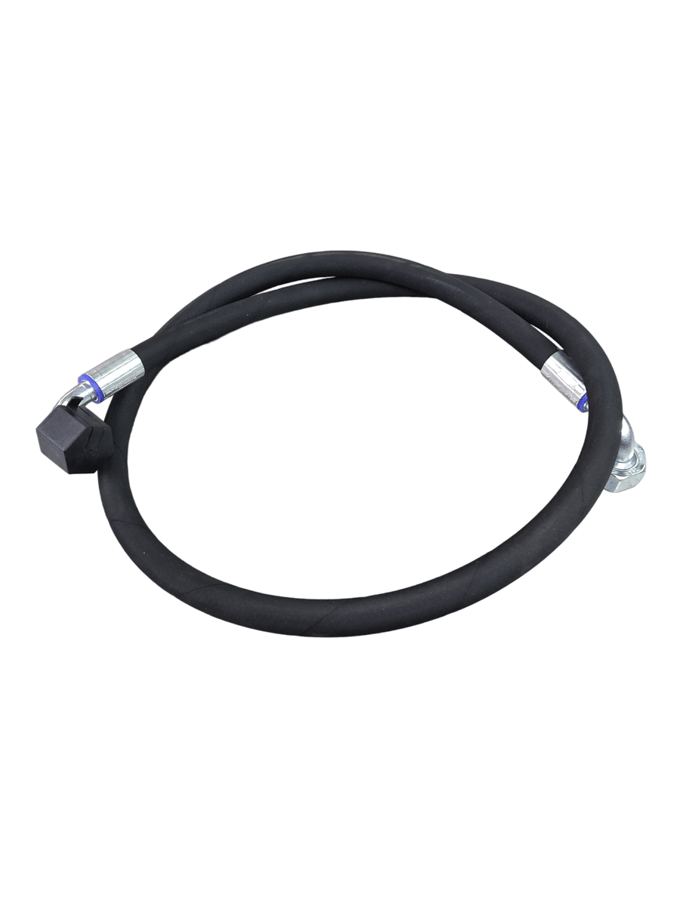 Hydraulic hose