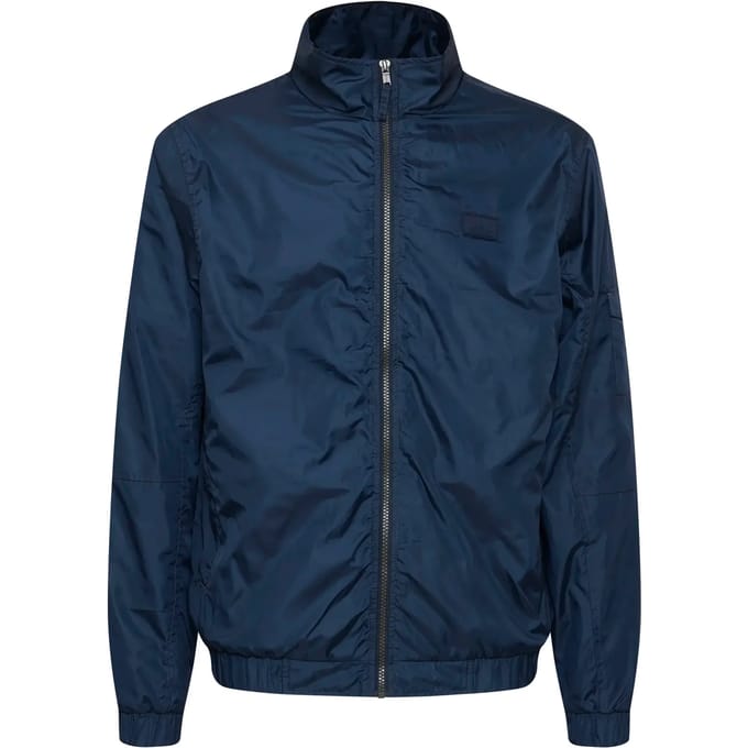 Blend He Outerwear Heren Jas - Maat S