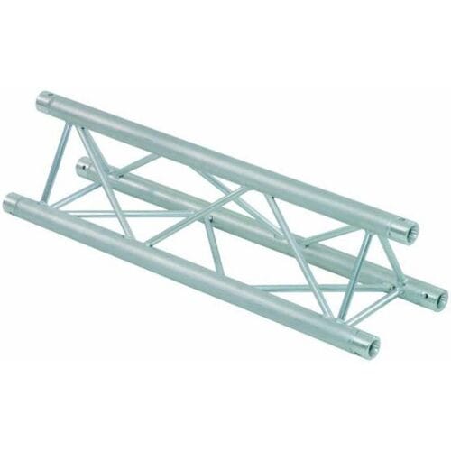 Alutruss TRILOCK 6082-500 Driehoek truss 50 cm