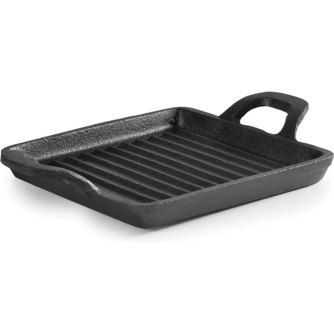 Mini-strijkijzer Lacor Magma