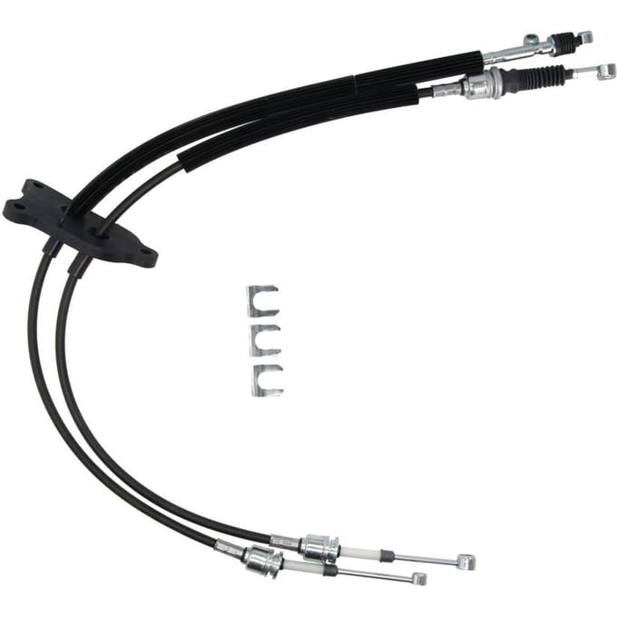 Kabel, handgeschakelde versnellingsbak LINEX 14.44.51