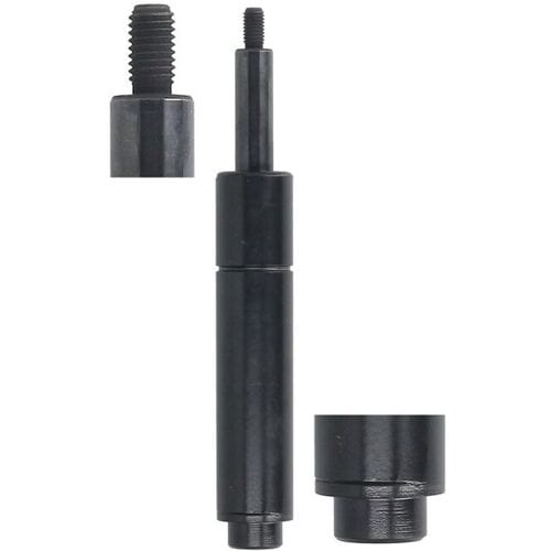 Gasveer, kofferdeksel STABILUS 049697