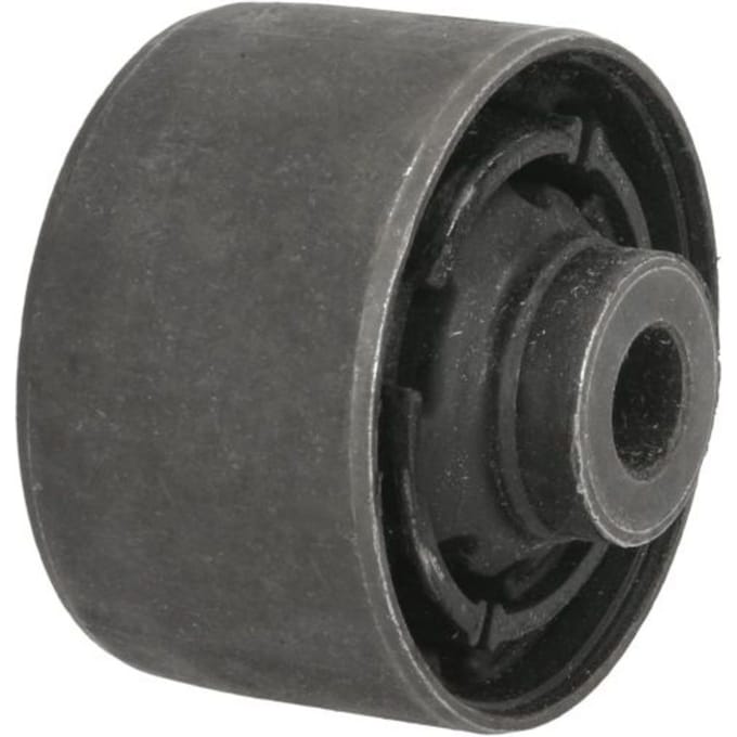 Wielnaafbus  FEBI BILSTEIN 179791