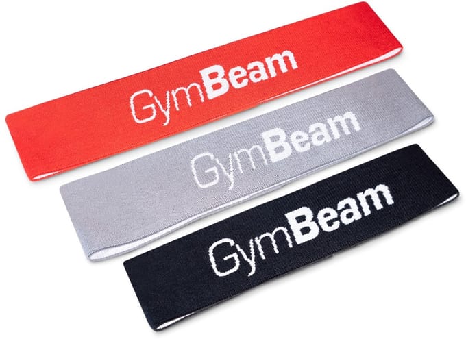 GymBeam Lusbandset