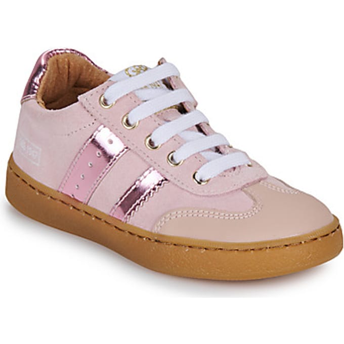 GBB  Lage Sneakers BERANGE