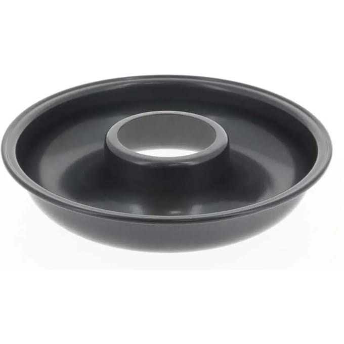 Savarin schimmel De Buyer