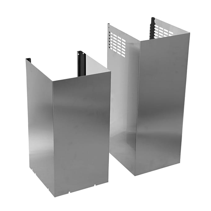 AEG set, schouw 80170079