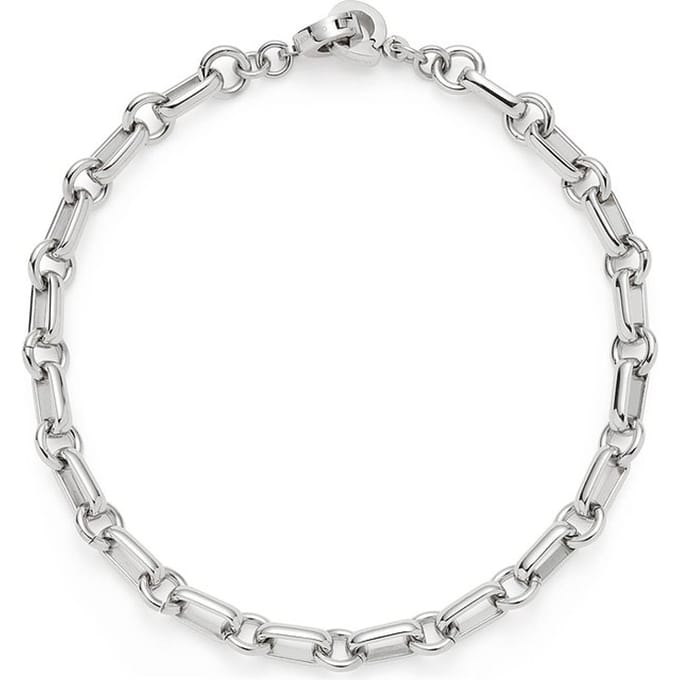 Leonardo Armband 026322