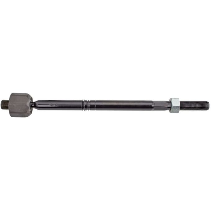 Axiaalgewricht, spoorstang MEYLE 53-16 031 0009