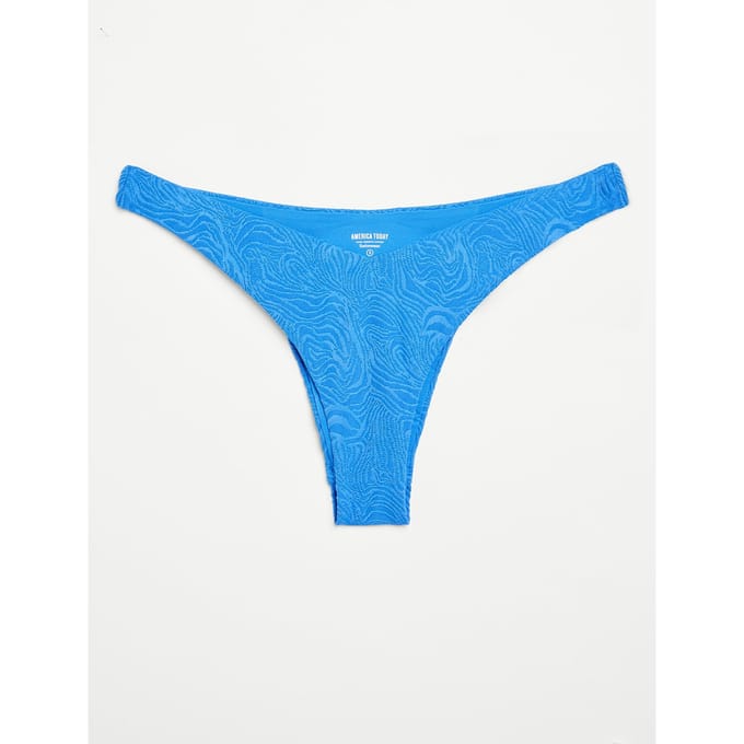 America Today Angel Sky Taglia: L | Bikini Outlet | Donna