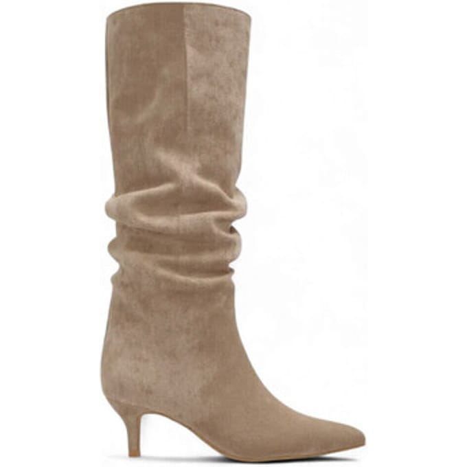 Laarzen La Modeuse 76206_P180475
