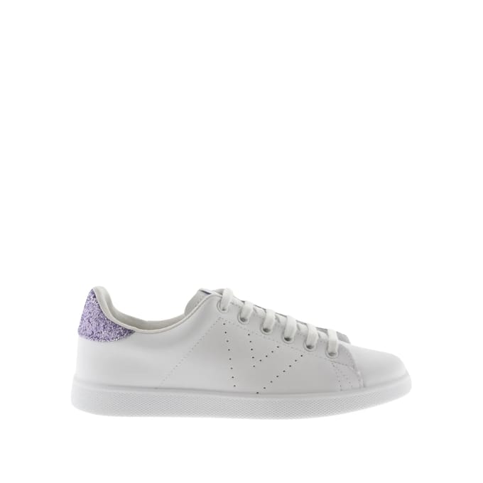 Dames sportschoenen Victoria tennis