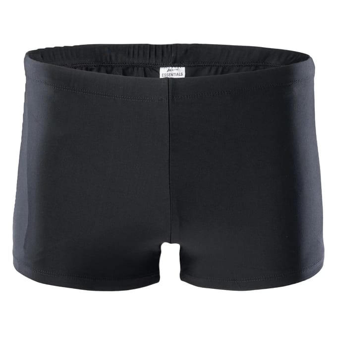 Zwembroek Martes Essentials Broekie