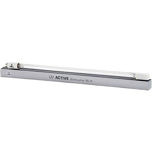 FIAP 2775 Reserve UV-C-lamp
