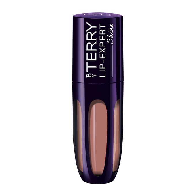 By Terry Lip-Expert Shine - 1 Baby Beige 3G