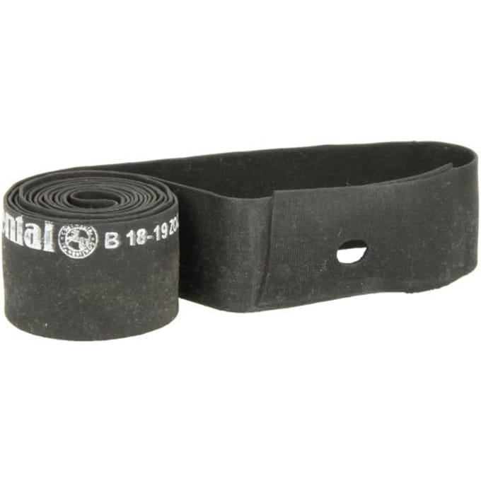 Bbinnenbandbeschermer CONTINENTAL RIM BAND CO 18/19