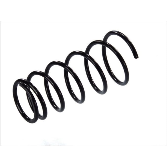 Chassisveer MAGNUM TECHNOLOGY SZ3028MT
