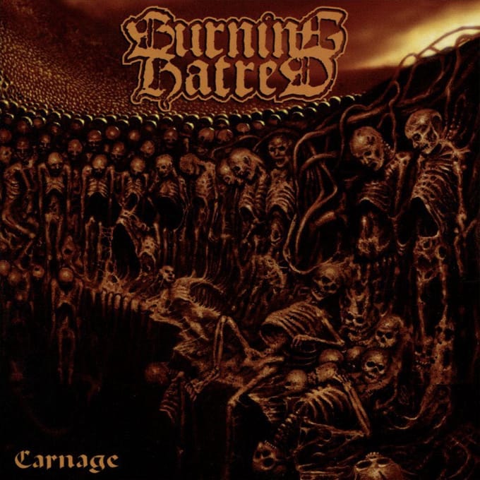 Carnage