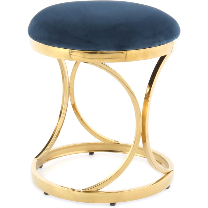 Kruk Weyda velvet | Underbar