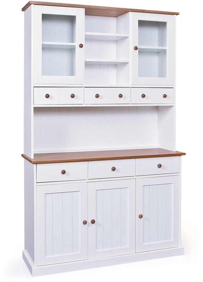 Interlink SAS Westerland Buffetkast Lux