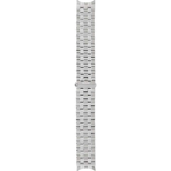 Rado straps 07.02685.10 DiaStar band