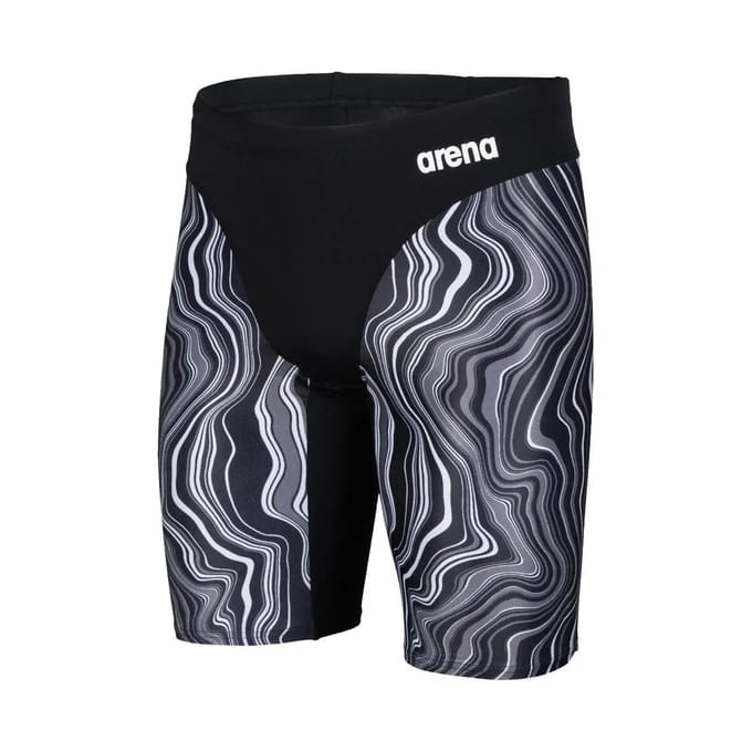 Jammer Arena Marbled