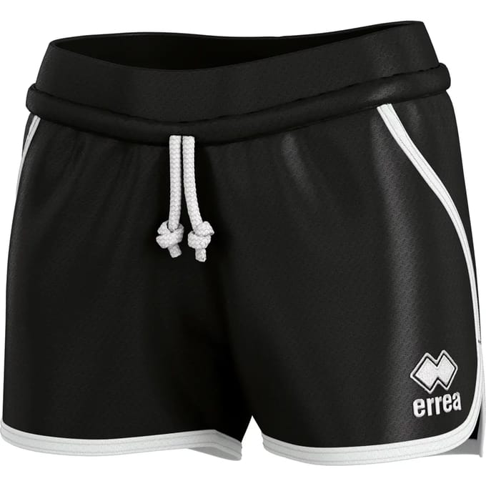 Meisjes shorts Errea emma