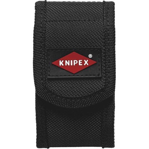 Knipex 00 19 72 XS LE Gereedschapstas leeg
