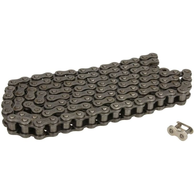 Motorfiets Ketting Staal JT Drive Chain 428HDR 428