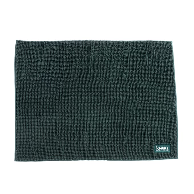kooa Vuilvangmat 92x66cm Kat