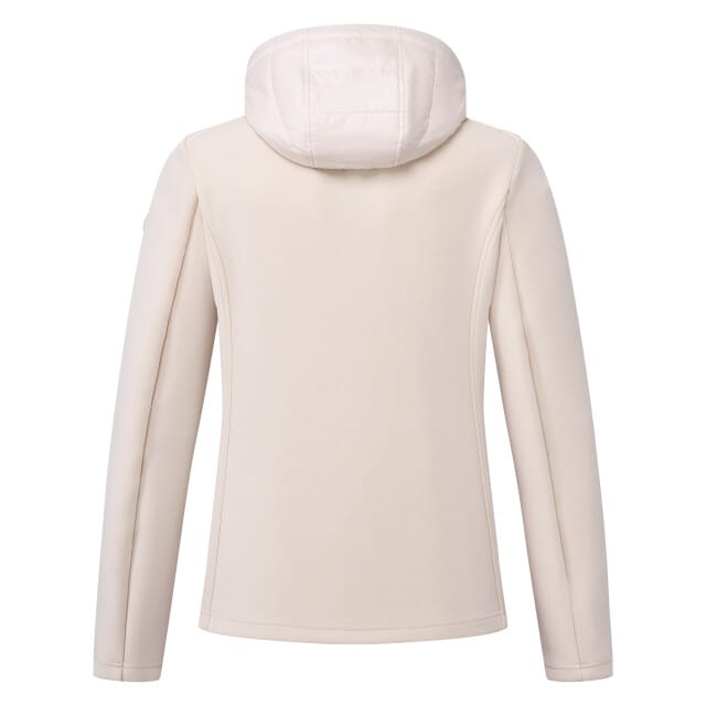Hv Society - Vest - Kit - S (36)