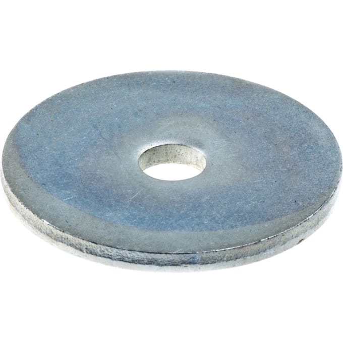 Washer