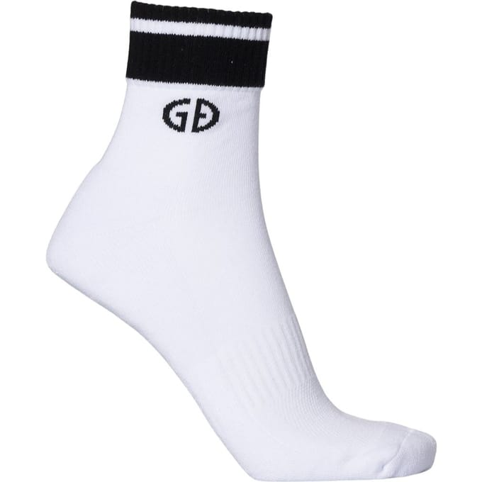 Goldbergh Womens Monica Sock
