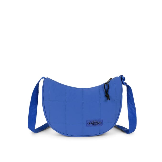 Schoudertas Eastpak
