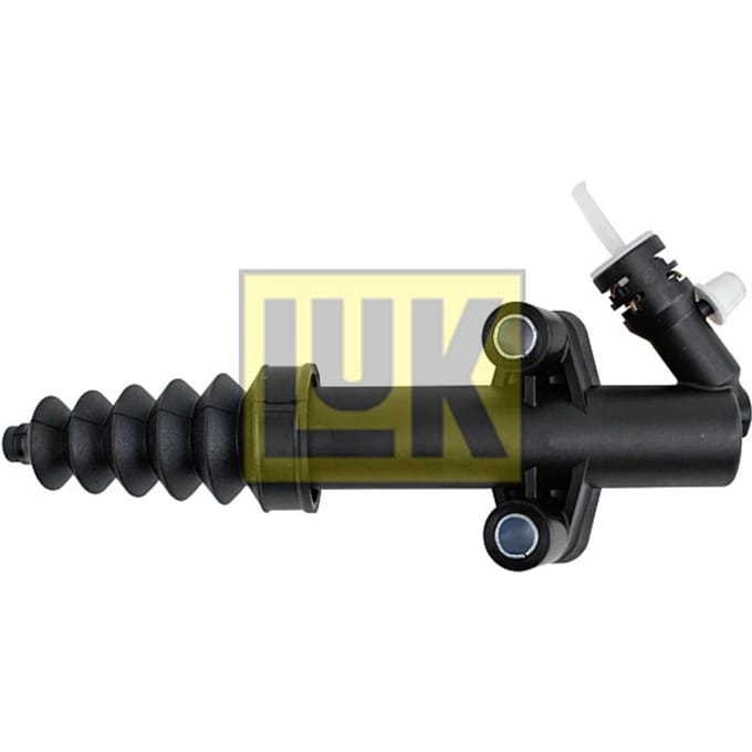 Schaeffler Luk Hoofdcilinder, koppeling LUK 512 0057 10