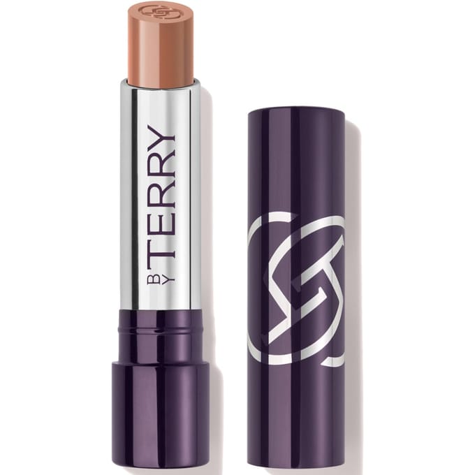 By Terry Hyaluronic Hydra-Balm (diverse tinten) - 1. Sexy Nude
