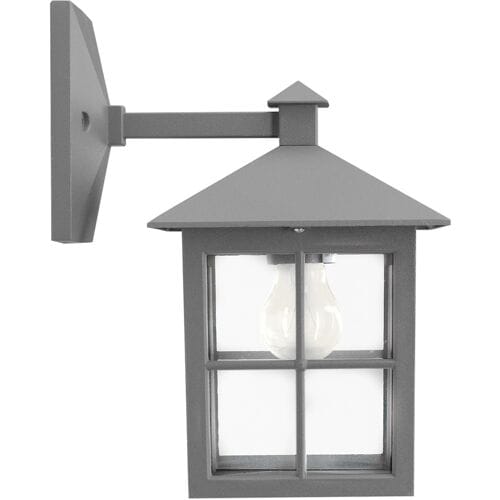 KS Verlichting Buitenlamp Arlano