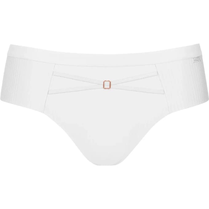 Vrouwen braziliaanse slip Lisca Laura