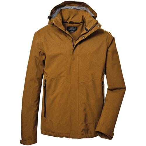 Windjack Killtec -