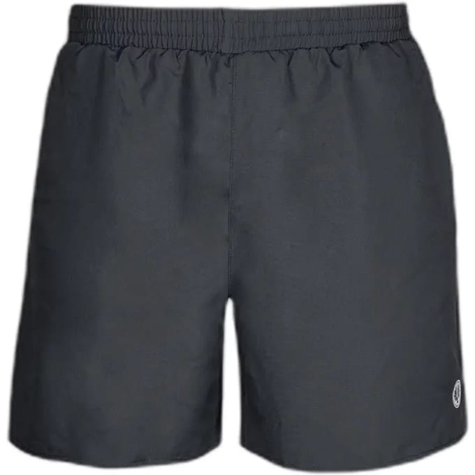 Korte Oliver Sport Basic