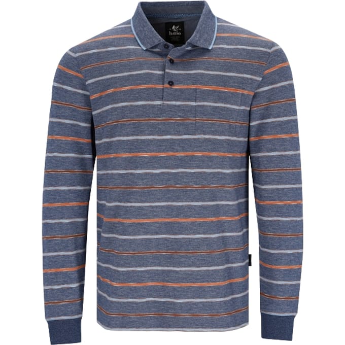 hajo polo