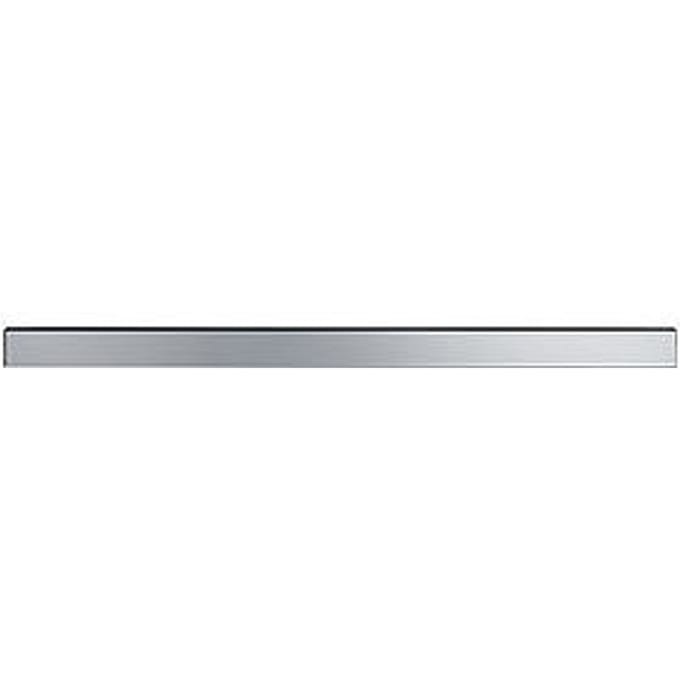 SMEG KIT2A2-8 Accessoires, Type: Plint Kit, Fornuizen