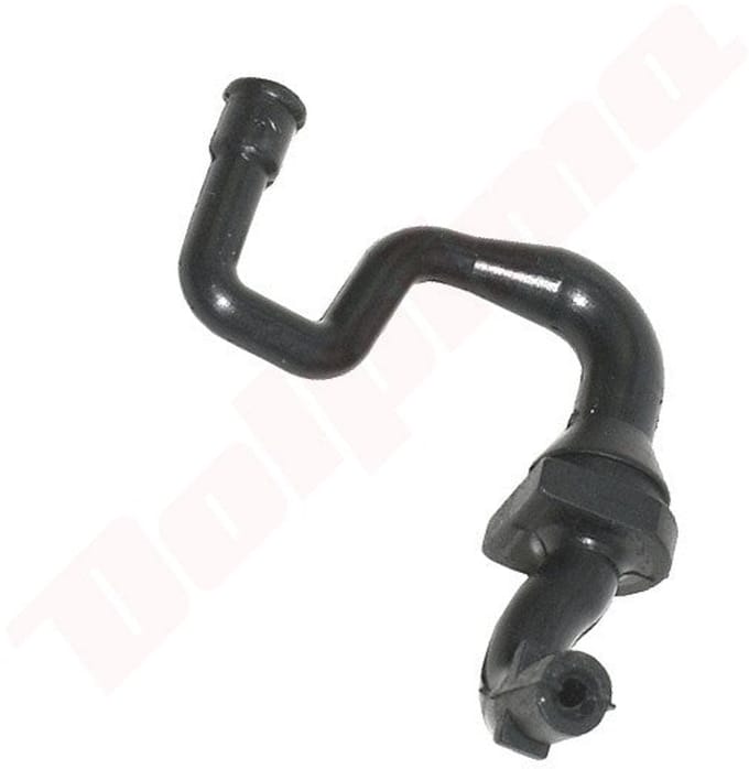 Olieslang passend op STIHL MS231 , MS251 ( 1143 647 9401 )