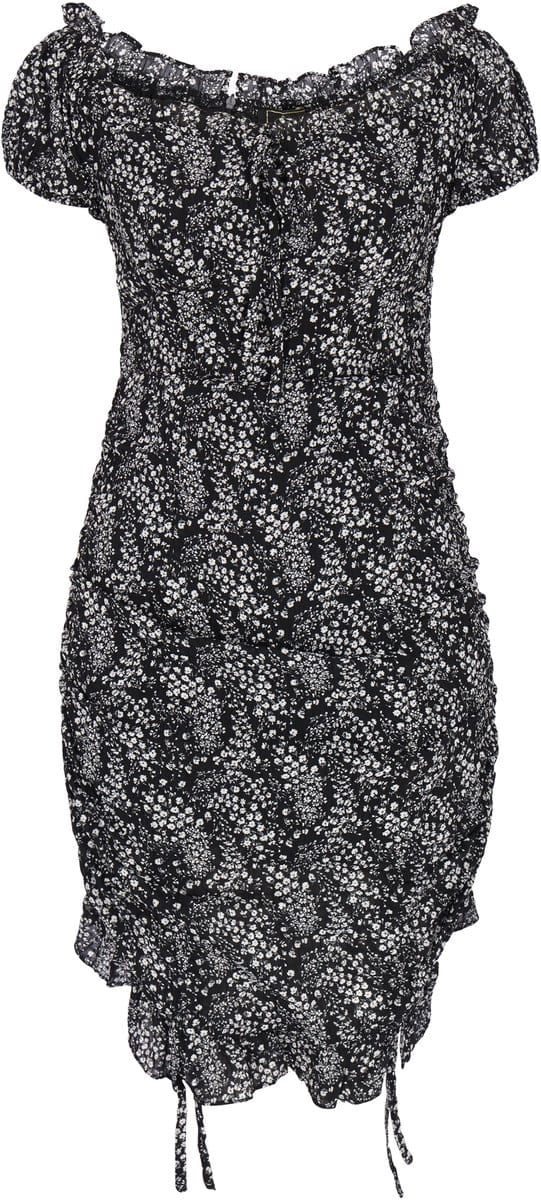 faina Dress