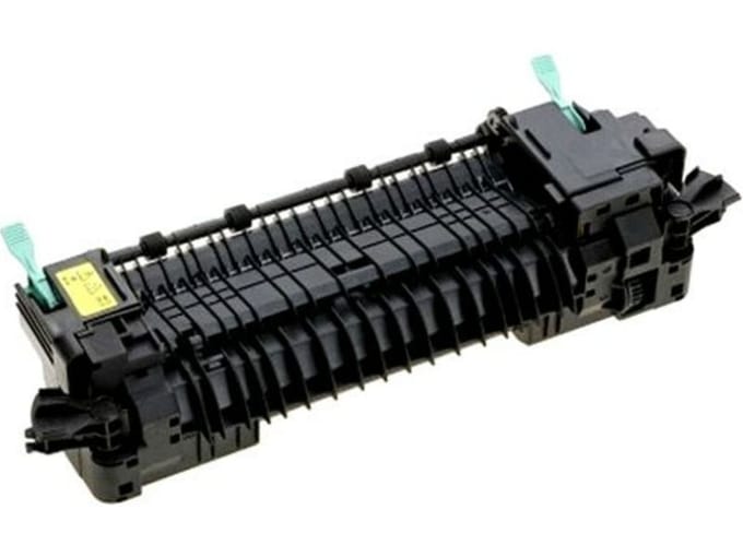 Samsung JC91-01130A fuser (origineel)
