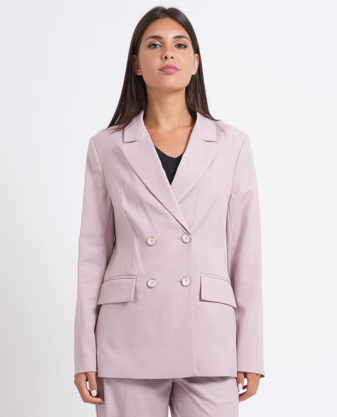 Guess Roze jassen