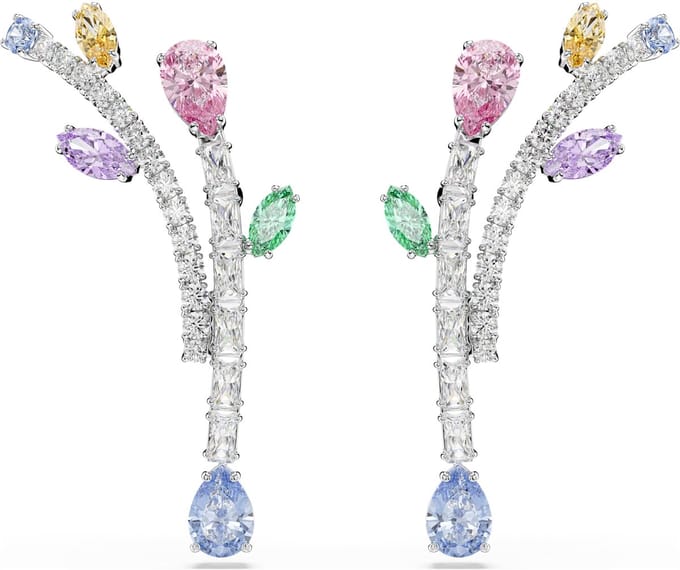 Swarovski x Ariana Grande Oorhangers 5737426