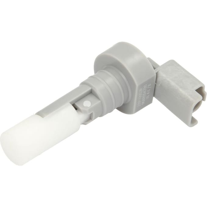 Sensor, waswaterpeil HERTH+BUSS ELPARTS 70684501